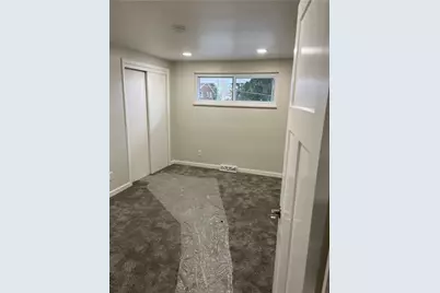 526 Foltz Dr, Pittsburgh, PA 15147 - Photo 9