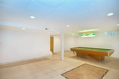919 Wible Run Rd., Pittsburgh, PA 15209 - Photo 35