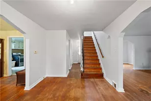 919 Wible Run Rd, Pittsburgh, PA 15209 - Photo 5