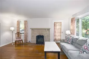 919 Wible Run Rd, Pittsburgh, PA 15209 - Photo 9