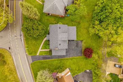 919 Wible Run Rd., Pittsburgh, PA 15209 - Photo 3