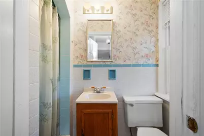 919 Wible Run Rd., Pittsburgh, PA 15209 - Photo 15