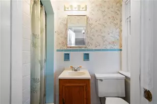 919 Wible Run Rd, Pittsburgh, PA 15209 - Photo 15