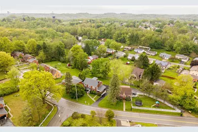 919 Wible Run Rd., Pittsburgh, PA 15209 - Photo 37