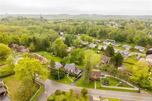 919 Wible Run Rd, Pittsburgh, PA 15209 - Photo 37