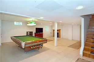 919 Wible Run Rd, Pittsburgh, PA 15209 - Photo 33