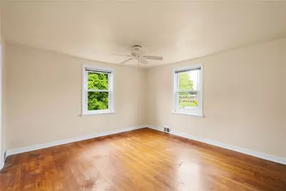 919 Wible Run Rd., Pittsburgh, PA 15209 - Photo 25