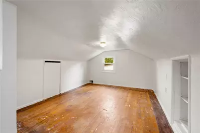 919 Wible Run Rd., Pittsburgh, PA 15209 - Photo 31