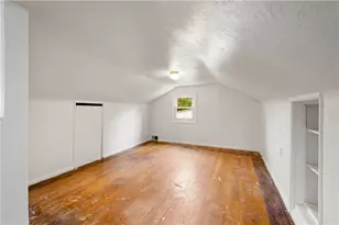 919 Wible Run Rd, Pittsburgh, PA 15209 - Photo 31