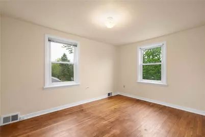 919 Wible Run Rd., Pittsburgh, PA 15209 - Photo 29