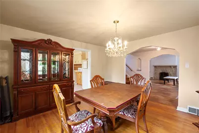 919 Wible Run Rd., Pittsburgh, PA 15209 - Photo 7