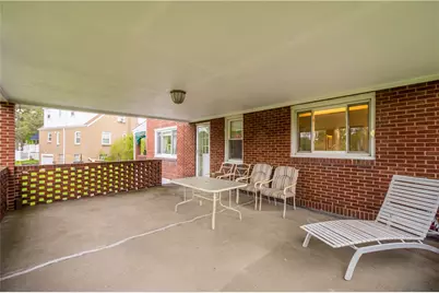 919 Wible Run Rd., Pittsburgh, PA 15209 - Photo 21