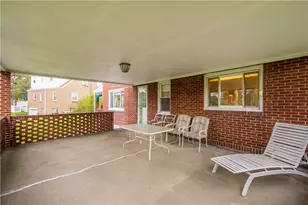 919 Wible Run Rd, Pittsburgh, PA 15209 - Photo 21