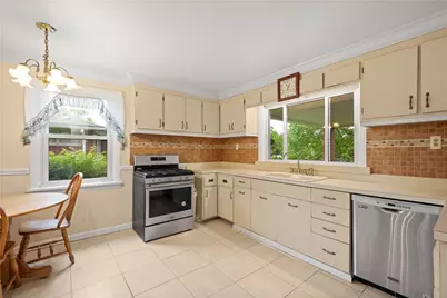 919 Wible Run Rd., Pittsburgh, PA 15209 - Photo 17