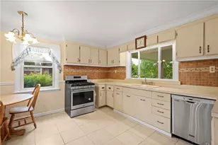 919 Wible Run Rd, Pittsburgh, PA 15209 - Photo 17