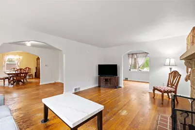 919 Wible Run Rd., Pittsburgh, PA 15209 - Photo 11