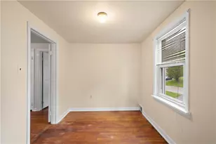 919 Wible Run Rd, Pittsburgh, PA 15209 - Photo 27