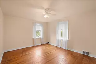 919 Wible Run Rd, Pittsburgh, PA 15209 - Photo 23