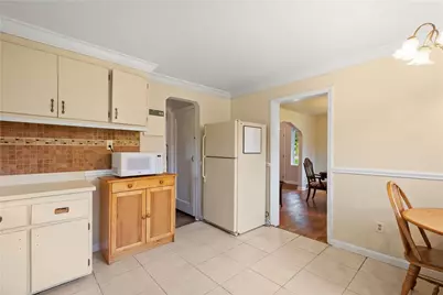 919 Wible Run Rd., Pittsburgh, PA 15209 - Photo 19