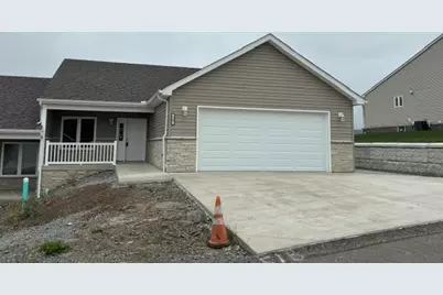 1307 Roger Drive #Lot 51 B, Unity Township, PA 15650 - Photo 1