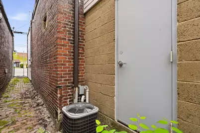 2016 Monongahela Avenue, Pittsburgh, PA 15218 - Photo 25