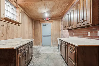 2016 Monongahela Avenue, Pittsburgh, PA 15218 - Photo 21