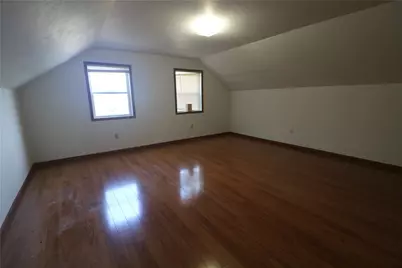 637 Highland Ridge Rd, Buffalo Township, PA 15323 - Photo 11