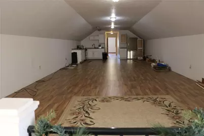 637 Highland Ridge Rd, Buffalo Township, PA 15323 - Photo 7