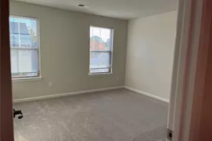 3004 Kapalua Ln, Penn Twp, PA 15644 - Photo 15