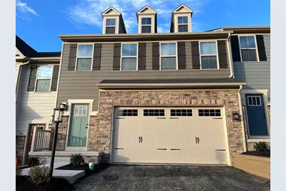 3004 Kapalua Lane, Penn Twp, PA 15644 - Photo 1