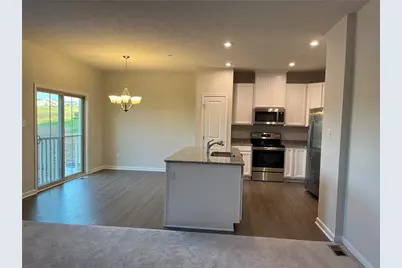 3004 Kapalua Lane, Penn Twp, PA 15644 - Photo 5