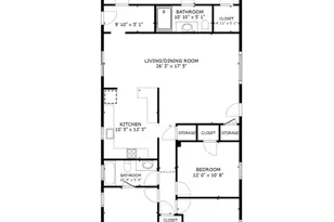 107 W Hillcrest Rd, Nottingham, PA 15330 - Photo 41