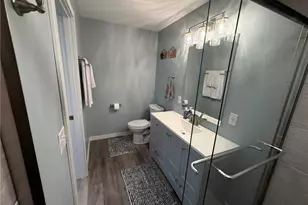107 W Hillcrest Rd, Nottingham, PA 15330 - Photo 23