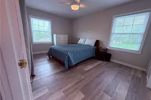 107 W Hillcrest Rd, Nottingham, PA 15330 - Photo 25