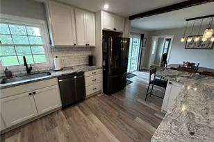 107 W Hillcrest Rd, Nottingham, PA 15330 - Photo 13