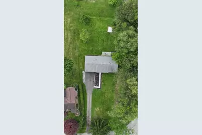 107 W Hillcrest Rd, Nottingham, PA 15330 - Photo 45
