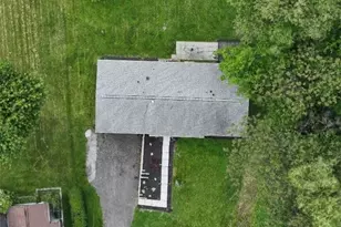 107 W Hillcrest Rd, Nottingham, PA 15330 - Photo 45