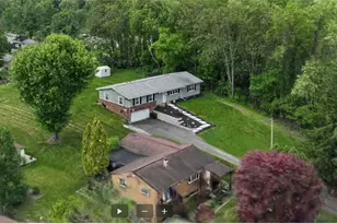 107 W Hillcrest Rd, Nottingham, PA 15330 - Photo 43