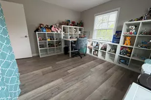 107 W Hillcrest Rd, Nottingham, PA 15330 - Photo 29