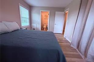 107 W Hillcrest Rd, Nottingham, PA 15330 - Photo 27