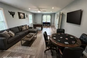 107 W Hillcrest Rd, Nottingham, PA 15330 - Photo 21