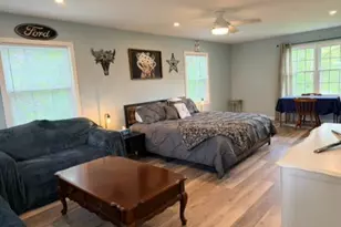 107 W Hillcrest Rd, Nottingham, PA 15330 - Photo 17