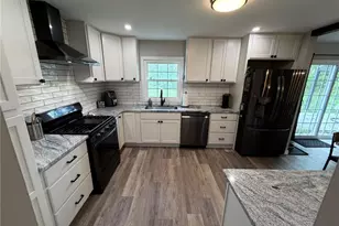 107 W Hillcrest Rd, Nottingham, PA 15330 - Photo 11