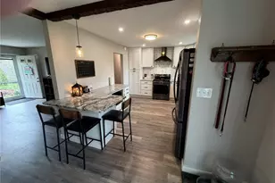 107 W Hillcrest Rd, Nottingham, PA 15330 - Photo 15