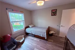 107 W Hillcrest Rd, Nottingham, PA 15330 - Photo 31