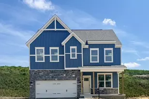 226 Rolling Ml Ln, Jefferson Hills, PA 15332 - Photo 1