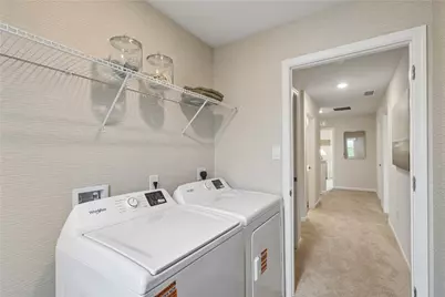 226 Rolling Mill Lane, Jefferson Hills, PA 15332 - Photo 23