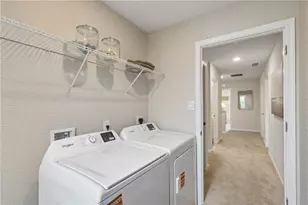 226 Rolling Ml Ln, Jefferson Hills, PA 15332 - Photo 23