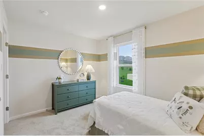226 Rolling Mill Lane, Jefferson Hills, PA 15332 - Photo 25