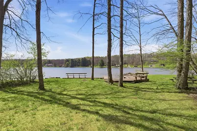 153 Breastview Dr, Stoneycreek Township, PA 15541 - Photo 27